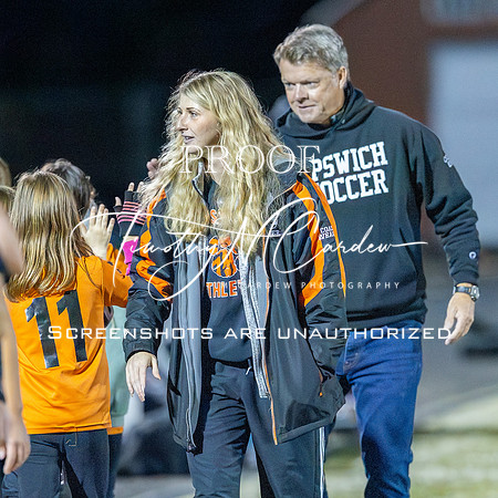 Ipswich vs Amesbury Girls Soccer 2025_2025-10-23_07-33-26_1K7A1068_@TimCardew_2025
