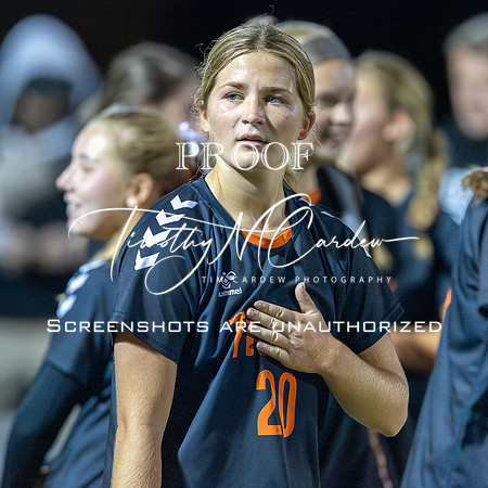Ipswich vs Amesbury Girls Soccer 2025_2025-10-23_07-33-33_1K7A1071_@TimCardew_2025