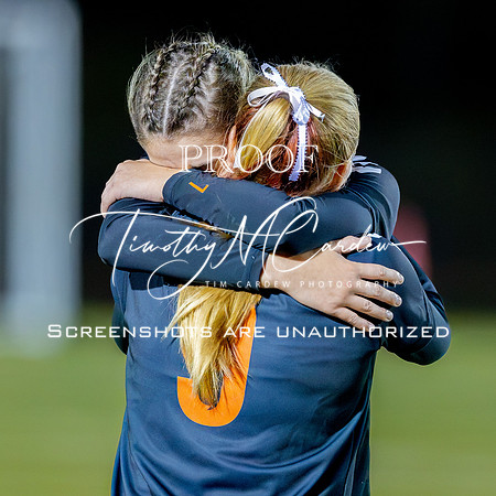 Ipswich vs Amesbury Girls Soccer 2025_2025-10-23_07-34-23_1K7A1079_@TimCardew_2025