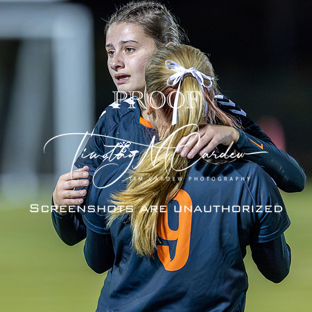 Ipswich vs Amesbury Girls Soccer 2025_2025-10-23_07-34-26_1K7A1084_@TimCardew_2025