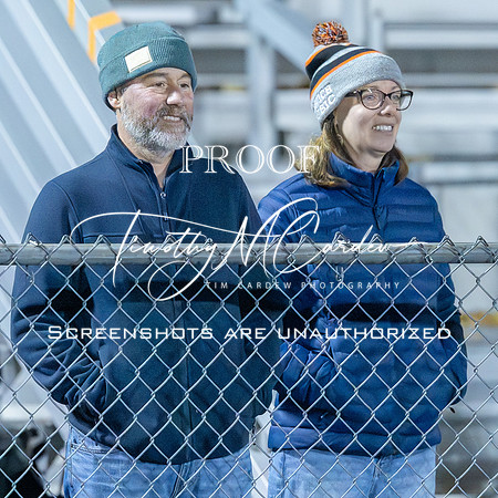 Ipswich vs Amesbury Girls Soccer 2025_2025-10-23_07-34-47_1K7A1104_@TimCardew_2025