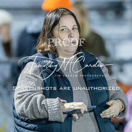 Ipswich vs Amesbury Girls Soccer 2025_2025-10-23_07-34-50_1K7A1112_@TimCardew_2025