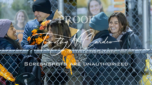 Ipswich vs Amesbury Girls Soccer 2025_2025-10-23_07-34-58_1K7A1120_@TimCardew_2025