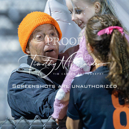 Ipswich vs Amesbury Girls Soccer 2025_2025-10-23_07-36-45_1K7A1153_@TimCardew_2025