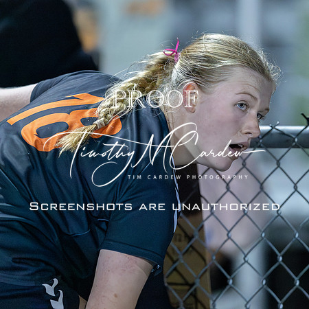 Ipswich vs Amesbury Girls Soccer 2025_2025-10-23_07-36-51_1K7A1166_@TimCardew_2025