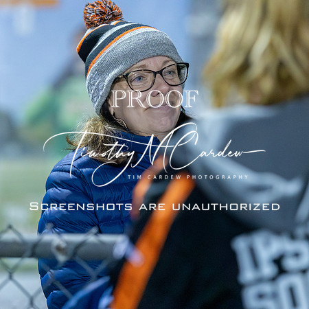Ipswich vs Amesbury Girls Soccer 2025_2025-10-23_07-37-04_1K7A1180_@TimCardew_2025