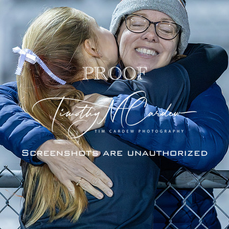 Ipswich vs Amesbury Girls Soccer 2025_2025-10-23_07-37-13_1K7A1183_@TimCardew_2025
