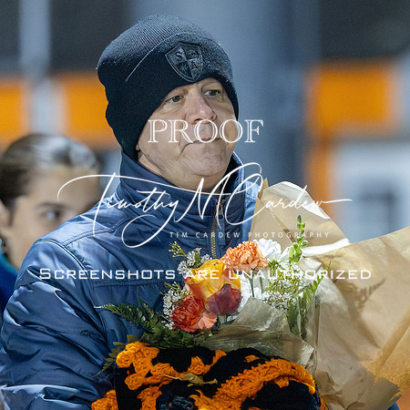 Ipswich vs Amesbury Girls Soccer 2025_2025-10-23_07-37-34_1K7A1199_@TimCardew_2025