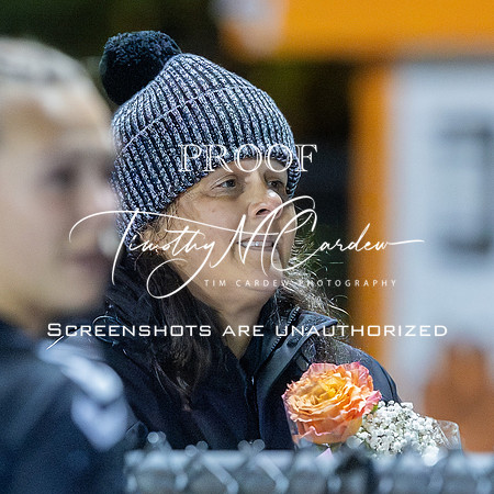 Ipswich vs Amesbury Girls Soccer 2025_2025-10-23_07-37-51_1K7A1220_@TimCardew_2025