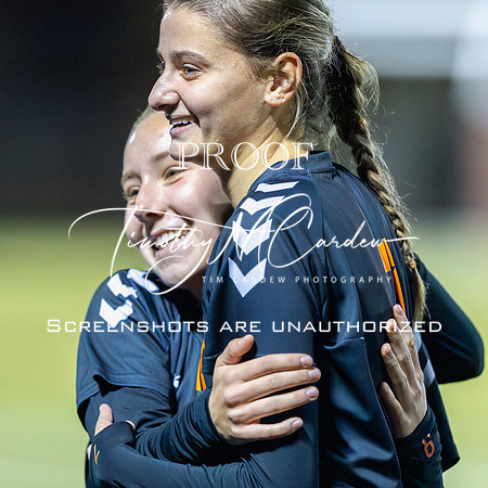 Ipswich vs Amesbury Girls Soccer 2025_2025-10-23_07-39-48_1K7A1248_@TimCardew_2025