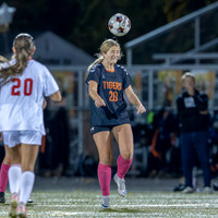 Ipswich vs Amesbury Girls Soccer 2025_2025-10-23_06-20-10_1K7A9829_@TimCardew_2025