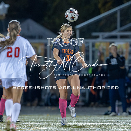 Ipswich vs Amesbury Girls Soccer 2025_2025-10-23_06-20-10_1K7A9829_@TimCardew_2025