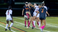 Ipswich vs Amesbury Girls Soccer 2025_2025-10-23_06-17-06_1K7A9781_@TimCardew_2025