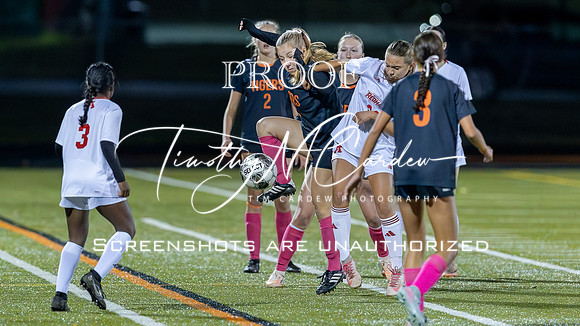 Ipswich vs Amesbury Girls Soccer 2025_2025-10-23_06-17-06_1K7A9781_@TimCardew_2025