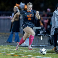 Ipswich vs Amesbury Girls Soccer 2025_2025-10-23_06-10-34_1K7A9677_@TimCardew_2025