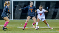 Ipswich vs Amesbury Girls Soccer 2025_2025-10-23_06-21-47_1K7A9874_@TimCardew_2025