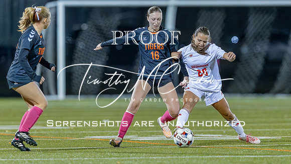 Ipswich vs Amesbury Girls Soccer 2025_2025-10-23_06-21-47_1K7A9874_@TimCardew_2025