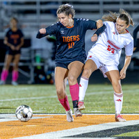 Ipswich vs Amesbury Girls Soccer 2025_2025-10-23_06-24-28_1K7A9932_@TimCardew_2025
