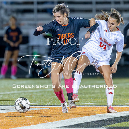 Ipswich vs Amesbury Girls Soccer 2025_2025-10-23_06-24-28_1K7A9932_@TimCardew_2025