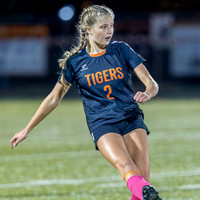 Ipswich vs Amesbury Girls Soccer 2025_2025-10-23_06-24-35_1K7A9946_@TimCardew_2025