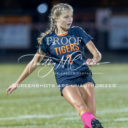 Ipswich vs Amesbury Girls Soccer 2025_2025-10-23_06-24-35_1K7A9946_@TimCardew_2025