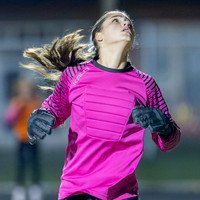 Ipswich vs Amesbury Girls Soccer 2025_2025-10-23_06-29-01_1K7A0083_@TimCardew_2025