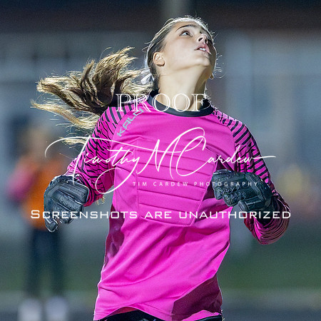 Ipswich vs Amesbury Girls Soccer 2025_2025-10-23_06-29-01_1K7A0083_@TimCardew_2025