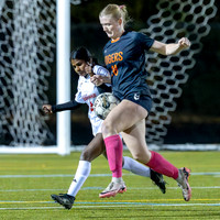 Ipswich vs Amesbury Girls Soccer 2025_2025-10-23_06-38-06_1K7A0188_@TimCardew_2025
