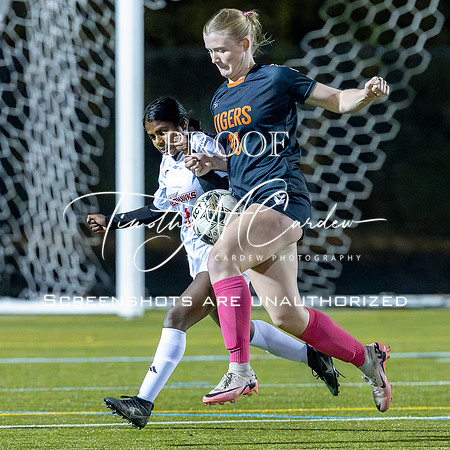 Ipswich vs Amesbury Girls Soccer 2025_2025-10-23_06-38-06_1K7A0188_@TimCardew_2025