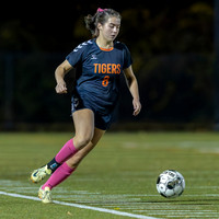 Ipswich vs Amesbury Girls Soccer 2025_2025-10-23_06-53-54_1K7A0395_@TimCardew_2025