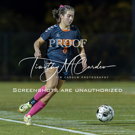 Ipswich vs Amesbury Girls Soccer 2025_2025-10-23_06-53-54_1K7A0395_@TimCardew_2025