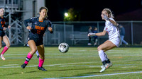 Ipswich vs Amesbury Girls Soccer 2025_2025-10-23_06-55-36_AB5W2803_@TimCardew_2025