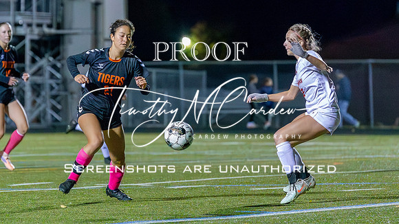 Ipswich vs Amesbury Girls Soccer 2025_2025-10-23_06-55-36_AB5W2803_@TimCardew_2025