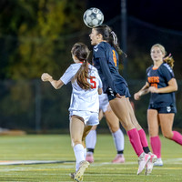 Ipswich vs Amesbury Girls Soccer 2025_2025-10-23_07-06-29_1K7A0528_@TimCardew_2025