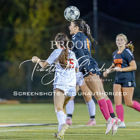 Ipswich vs Amesbury Girls Soccer 2025_2025-10-23_07-06-29_1K7A0528_@TimCardew_2025