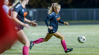 Ipswich vs Amesbury Girls Soccer 2025_2025-10-23_07-12-31_1K7A0566_@TimCardew_2025