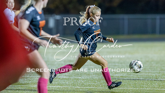 Ipswich vs Amesbury Girls Soccer 2025_2025-10-23_07-12-31_1K7A0566_@TimCardew_2025