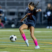 Ipswich vs Amesbury Girls Soccer 2025_2025-10-23_07-15-22_1K7A0660_@TimCardew_2025