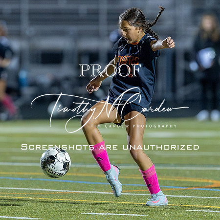 Ipswich vs Amesbury Girls Soccer 2025_2025-10-23_07-15-22_1K7A0660_@TimCardew_2025
