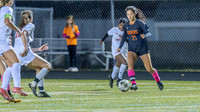 Ipswich vs Amesbury Girls Soccer 2025_2025-10-23_07-20-53_1K7A0818_@TimCardew_2025