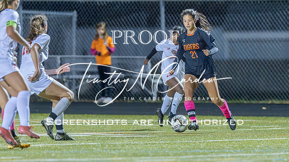 Ipswich vs Amesbury Girls Soccer 2025_2025-10-23_07-20-53_1K7A0818_@TimCardew_2025