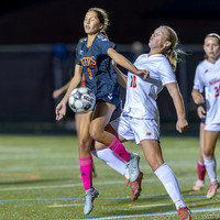 Ipswich vs Amesbury Girls Soccer 2025_2025-10-23_07-23-55_1K7A0862_@TimCardew_2025
