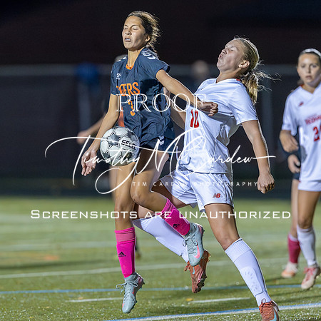 Ipswich vs Amesbury Girls Soccer 2025_2025-10-23_07-23-55_1K7A0862_@TimCardew_2025