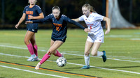 Ipswich vs Amesbury Girls Soccer 2025_2025-10-23_07-26-32_1K7A0910_@TimCardew_2025