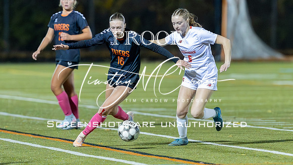 Ipswich vs Amesbury Girls Soccer 2025_2025-10-23_07-26-32_1K7A0910_@TimCardew_2025