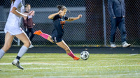 Ipswich vs Amesbury Girls Soccer 2025_2025-10-23_07-27-01_1K7A0948_@TimCardew_2025