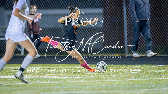 Ipswich vs Amesbury Girls Soccer 2025_2025-10-23_07-27-01_1K7A0948_@TimCardew_2025