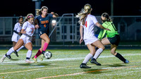 Ipswich vs Amesbury Girls Soccer 2025_2025-10-23_07-28-18_AB5W2903_@TimCardew_2025
