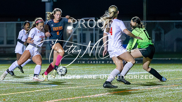 Ipswich vs Amesbury Girls Soccer 2025_2025-10-23_07-28-18_AB5W2903_@TimCardew_2025