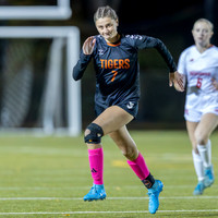 Ipswich vs Amesbury Girls Soccer 2025_2025-10-23_07-29-46_1K7A0981_@TimCardew_2025